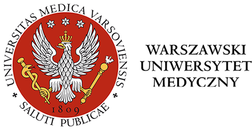 Warszawski Uniwersytet Medyczny